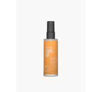 KMS CurlUp Perfecting Lotion 100ml