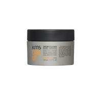 KMS CurlUp Twisting Style Balm 230ml