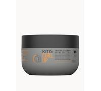 KMS CurlUp Twisting Style Balm 250ml