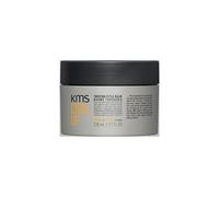 KMS CURLUP, Twisting Style Balm for Curls and Waves, 230 ml, Off White