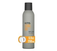 KMS CurlUp Wave Foam - 200 ml
