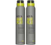 KMS DOUBLE HairPlay Playable Texture 200ml