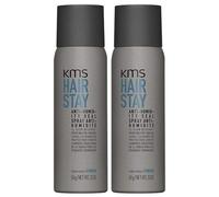 KMS DOUBLE HairStay Anti-Humidity Seal 150ml