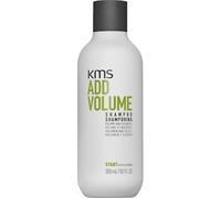 KMS Hair AddvolumeShampoo