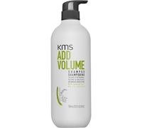 KMS Hair AddvolumeShampoo