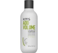 KMS Hair AddvolumeShampoo