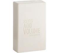 KMS Addvolume Solid Shampoo 75gr 75gr