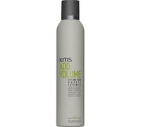 KMS Add Volume Styling Foam volume styling foam 300ml