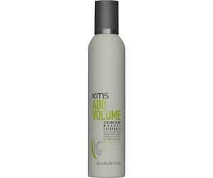 KMS Hair AddvolumeStyling Foam