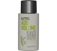 KMS Hair AddvolumeStyling Powder