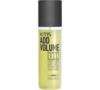 KMS Add Volume Volumizing Spray Lightweight volume spray 200ml