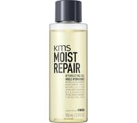 KMS Hair MoistrepairHydrating Oil