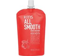 KMS Hair AllsmoothIntense Nourishing Treatment