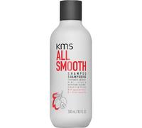 KMS Hair AllsmoothShampoo
