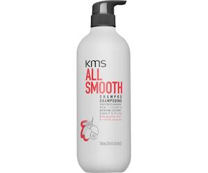 KMS Hair AllsmoothShampoo
