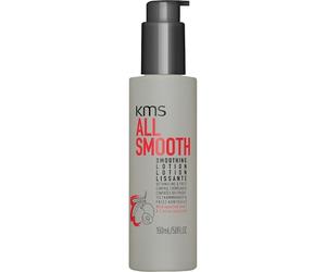 KMS Hair AllsmoothSmoothing Lotion