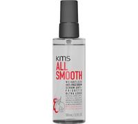 KMS Hair AllsmoothWeightless Anti-Frizz Serum