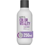 KMS Color Vitality Blonde Conditioner 250ml