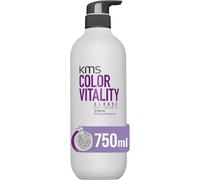 KMS Hair ColorvitalityBlonde Conditioner