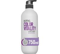 KMS Hair ColorvitalityConditioner