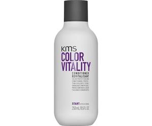 KMS Hair ColorvitalityConditioner