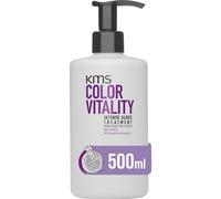 KMS Hair ColorvitalityIntense Gloss Treatment
