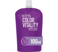 KMS Hair ColorvitalityIntense Gloss Treatment