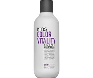 KMS Hair ColorvitalityShampoo