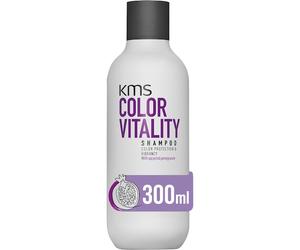 KMS Hair ColorvitalityShampoo