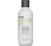 KMS Hair Conscious-StyleEveryday Shampoo