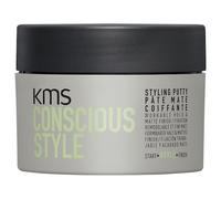 KMS Hair Conscious-StyleStyling Putty