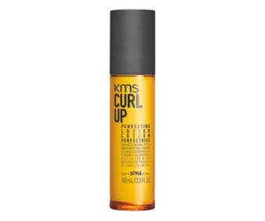 KMS Hair CurlupPerfecting Lotion