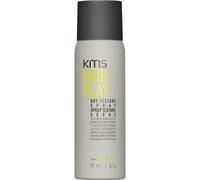 KMS Hair HairplayDry Texture Spray