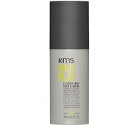 KMS Hair HairplayLiquid Wax
