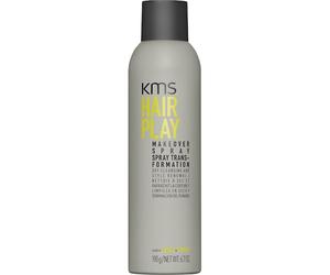 KMS Hair HairplayMakeover Spray