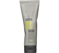 KMS Hair HairplayMessing Creme