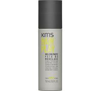 KMS Hair HairplayMolding Paste