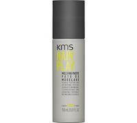 KMS Hair HairplayMoulding Paste