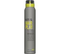 KMS HairPlay Playable Texture 200ml 200ml