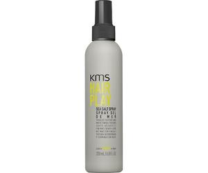 KMS Hair HairplaySea Salt Spray