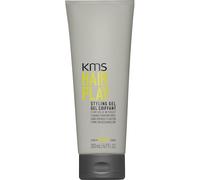 KMS Hair HairplayStyling Gel