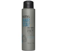 KMS HairStay Anti-Humidity Seal 150ml