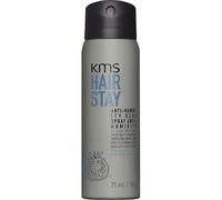 KMS Hair HairstayAnti-Humidity Seal