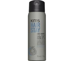 KMS Hair HairstayAnti-Humidity Seal