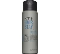 KMS Hair HairstayDry Oil Hairspray