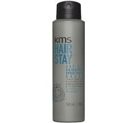 KMS Hair HairstayDry Oil Hairspray