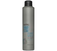 KMS Hair HairstayFirm Finishing Hairspray