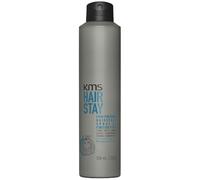 KMS Hair HairstayFirm Finishing Hairspray