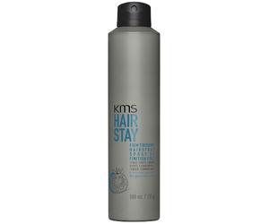 KMS Hair HairstayFirm Finishing Hairspray