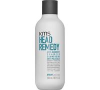 KMS Hair HeadremedyAnti-Dandruff Shampoo